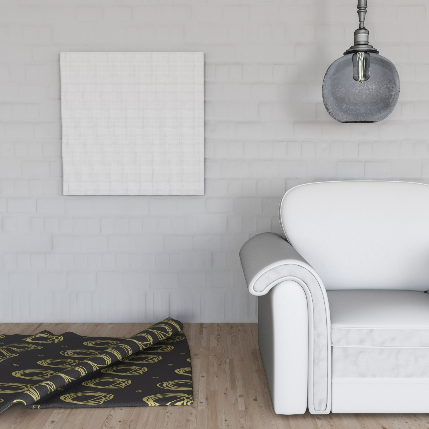 greyhouzz