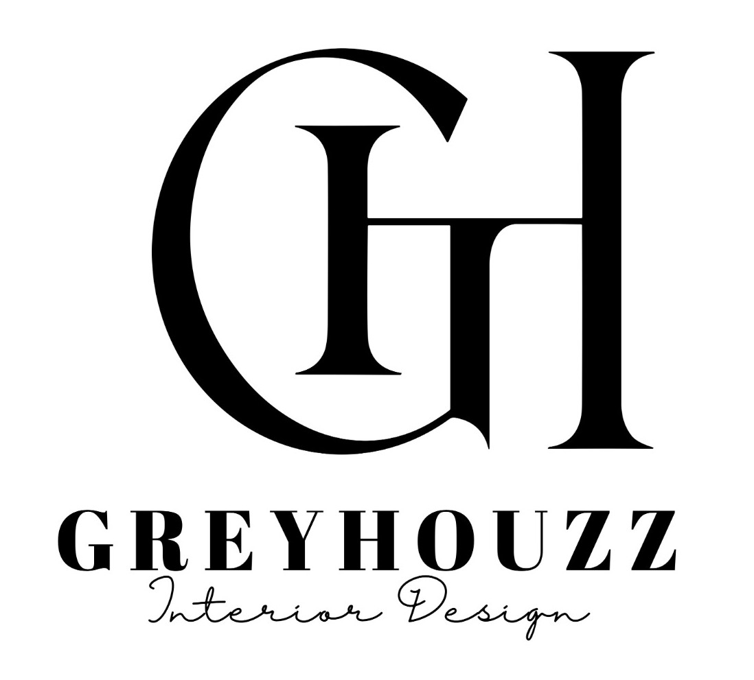 GreyHouzz